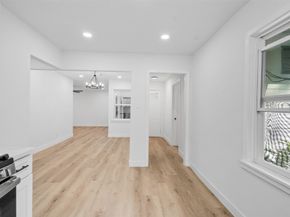 5023 Cosby Street, Houston TX 77021