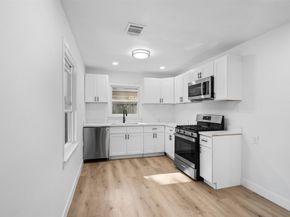 5023 Cosby Street, Houston TX 77021