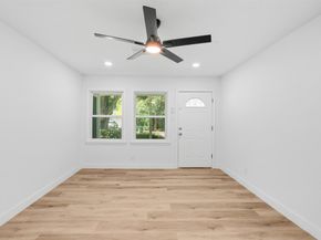 5023 Cosby Street, Houston TX 77021