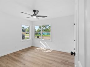 5023 Cosby Street, Houston TX 77021