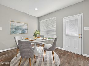 9950 Valance Way, Conroe TX 77385