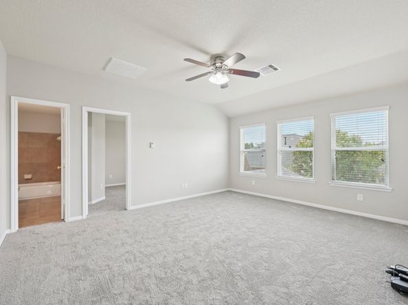 9950 Valance Way, Conroe TX 77385