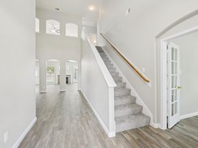 9950 Valance Way, Conroe TX 77385