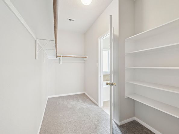 9950 Valance Way, Conroe TX 77385