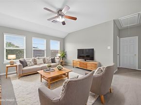 9950 Valance Way, Conroe TX 77385