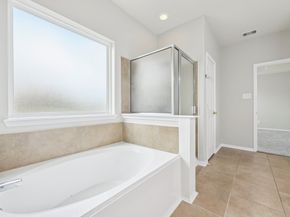 9950 Valance Way, Conroe TX 77385