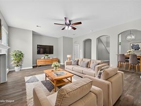 9950 Valance Way, Conroe TX 77385