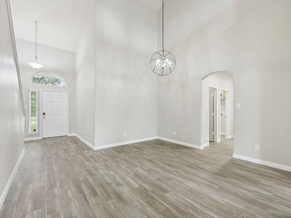 9950 Valance Way, Conroe TX 77385