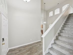 9950 Valance Way, Conroe TX 77385
