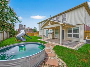 9950 Valance Way, Conroe TX 77385