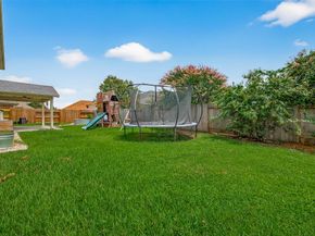 9950 Valance Way, Conroe TX 77385