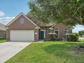 9950 Valance Way, Conroe TX 77385