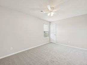 9950 Valance Way, Conroe TX 77385