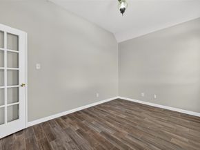 9950 Valance Way, Conroe TX 77385
