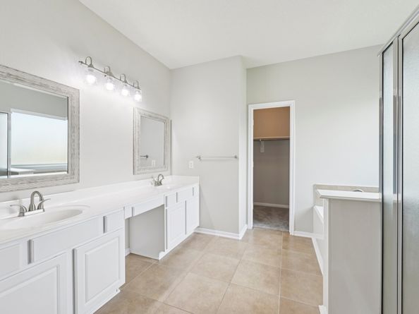 9950 Valance Way, Conroe TX 77385