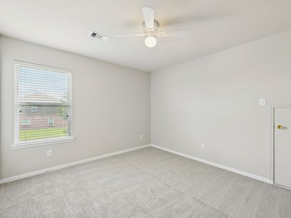 9950 Valance Way, Conroe TX 77385