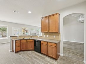 9950 Valance Way, Conroe TX 77385