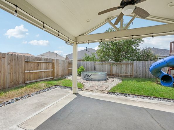 9950 Valance Way, Conroe TX 77385