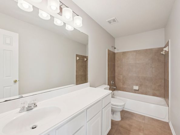 9950 Valance Way, Conroe TX 77385