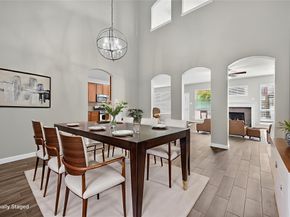 9950 Valance Way, Conroe TX 77385
