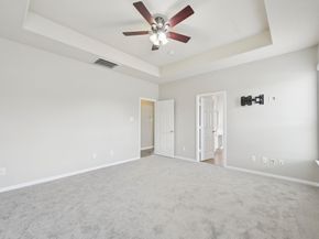9950 Valance Way, Conroe TX 77385