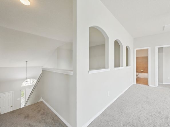 9950 Valance Way, Conroe TX 77385