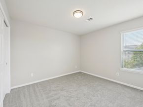9950 Valance Way, Conroe TX 77385