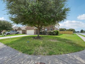 9950 Valance Way, Conroe TX 77385