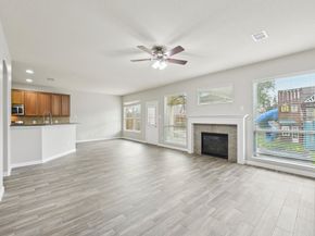 9950 Valance Way, Conroe TX 77385