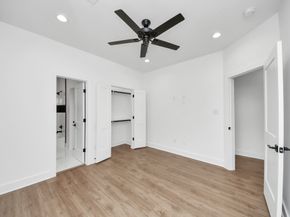 5029 Broom Street A, Houston TX 77091