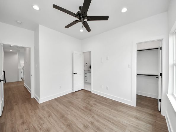 5029 Broom Street A, Houston TX 77091