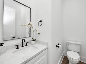 5029 Broom Street A, Houston TX 77091