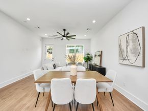 5029 Broom Street A, Houston TX 77091