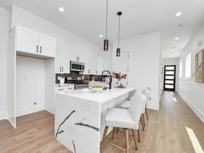 5029 Broom Street A, Houston TX 77091