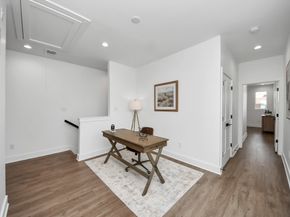 5029 Broom Street A, Houston TX 77091