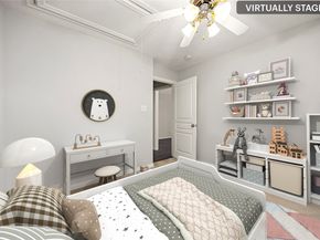 2634 Couch Street, Houston TX 77008