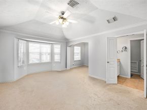 2634 Couch Street, Houston TX 77008