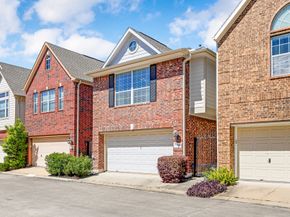 2634 Couch Street, Houston TX 77008