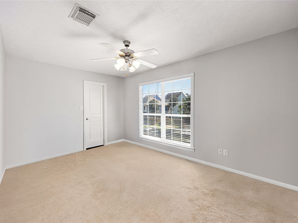 2634 Couch Street, Houston TX 77008