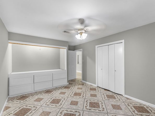 1109 Becker Street, Channelview TX 77530