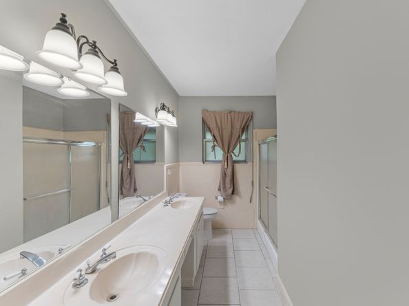 1109 Becker Street, Channelview TX 77530