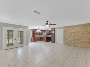 1109 Becker Street, Channelview TX 77530