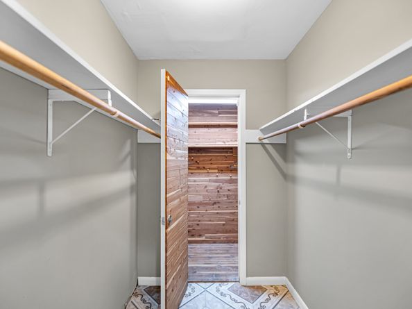 1109 Becker Street, Channelview TX 77530