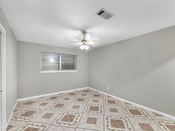 1109 Becker Street, Channelview TX 77530