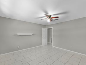 1109 Becker Street, Channelview TX 77530