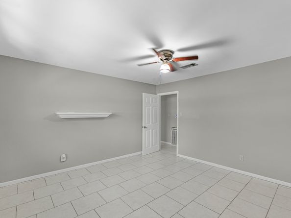 1109 Becker Street, Channelview TX 77530