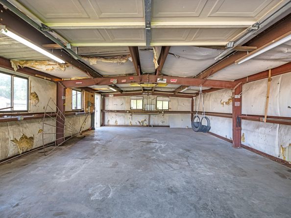 1109 Becker Street, Channelview TX 77530