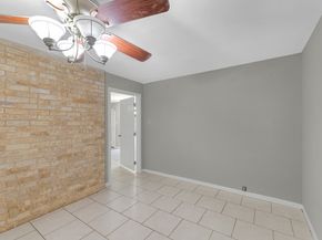 1109 Becker Street, Channelview TX 77530