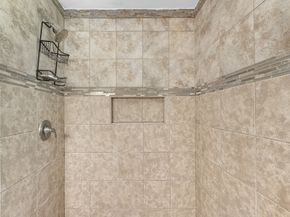 1109 Becker Street, Channelview TX 77530