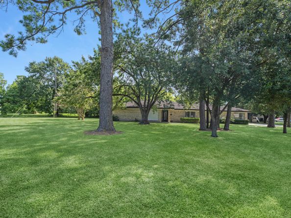 1109 Becker Street, Channelview TX 77530